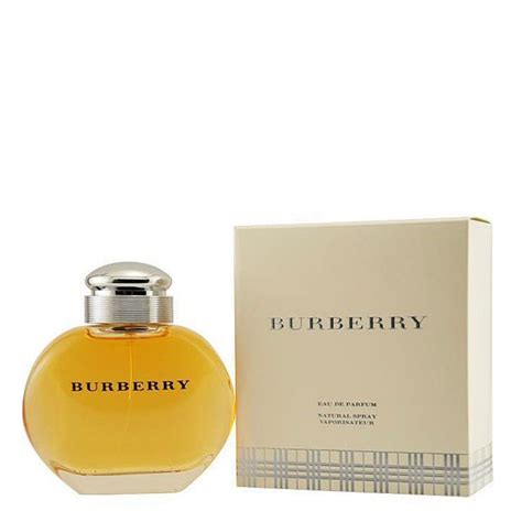 what os in the original burberry|burberry classic for women.